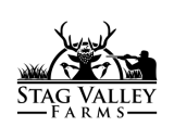 https://www.logocontest.com/public/logoimage/1560357320stag valey farms2.png
